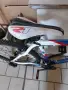 Велосипед ferrini 26', снимка 2