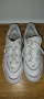 Adidas бели, маратонки , снимка 1 - Маратонки - 44838360