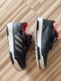 адидас / adidas tensaur, снимка 2