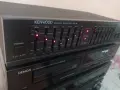 Еквалайзер KENWOOD GE 46, снимка 1