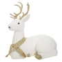 Коледен елен-45 см./Декоративен елен/, снимка 3