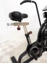 Въздушно колело / Велоергометър / AirBike, снимка 3