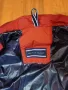 Tommy Hilfiger размер М , снимка 6