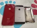 iPad , iPhone MacBook на много едрени цени , снимка 12