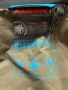 Mammut Dry Tech, снимка 5