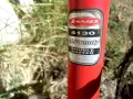 Ретро МТБ,MTB/43 см/, снимка 4