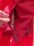 Jack Wolfskin яке размер М, снимка 8