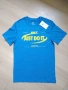 НОВА Nike S size Мъжка тениска, снимка 1