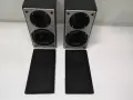 Тонколони - Tibo Monitor 300 / 90-150W / 4-8 om, снимка 3