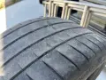 Michelin pilot sport 275/35/20, снимка 1