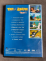 Tom and Jerry / Том и Джери част 1 DVD, снимка 2