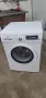 Пералня Siemens IQ 500 А+++ 7кг, снимка 1