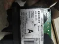 Модул светлини рено лагуна 2 renault laguna ,  8200 261 815 , 8200261815., снимка 3
