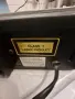 Сд плеер PHILIPS CD-104, снимка 7