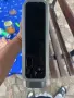 Преносим принтер Cannon ip100, снимка 2