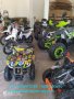 Нови ATV/АТВта на складови цени 50сс,125сс,150сс,200сс,250сс,300 и 350сс - богат Асортимент- НАД 40 , снимка 7