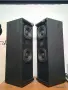 Висококачествени немски тонколони ELAC EL 110 II с много качествен звук. Изпращам видео. , снимка 5