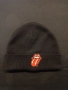 Зимна шапка Rolling stones , снимка 1