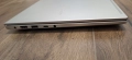 Лаптоп Asus VivoBook 14 , снимка 4