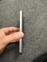 Samsung S25+ plus 256GB, снимка 5
