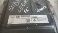 Компютър Subaru Legacy 2.0D 2011 275800-9844 22611AP842 Legacy (2003-2009), снимка 2