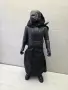 Голяма Фигура Стар Варс Star Wars Kylo Ren, снимка 1