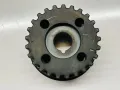 Зъбно колело за Iveco Ивеко Дейли 2.3 дизел F1AE0481G Iveco 2007, снимка 2