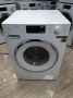 Miele W1 - PowerWash - Пералня Миеле 12м Гаранция, снимка 13