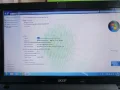 Лаптоп Acer Aspire 5742ZG, снимка 6