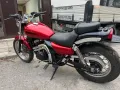 Продавам Kawasaki EL 250 нов внос от Германия, снимка 2