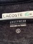 LACOSTE оригинал тениска пима памук, снимка 4