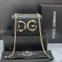 Dolce & Gabbana дамски чанти Два цвята , снимка 2