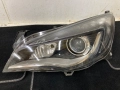 Ляв фар за Опел Астра 2011 Opel Astra J, снимка 1