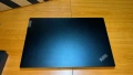 Lenovo ThinkPad E15 Gen 4 – i5-1235U / 16GB RAM / 512GB SSD / Full HD – Бизнес клас, снимка 10