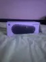 Продавам Beats pill 2, снимка 1
