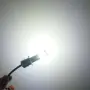 LED крушки за халоген H1 мини – NA017-H1, снимка 4