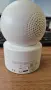 Xiaomi Smart Camera C201, снимка 3