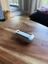 Apple Magic Mouse (2025) A3204, снимка 2