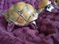 фигурки костенурки италия, снимка 7