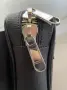 Gucci мъжка чанта, снимка 4