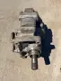 0FN409053C, 331750245 раздатка раздатъчна кутия от Skoda SuperB 2.0 TDI DSG 4x4 200 кс., снимка 6