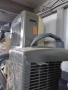 климатик мобилен , снимка 2