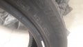 Гуми 225/50/17 4 броя BRIDGESTON, около 4-5 мм грайфер. гумите са запазени нямат лепенки..., снимка 4