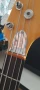 Японска бас китара, снимка 4