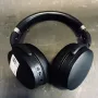 Bluetooth слушалки SENNHEISER - HD450BT, снимка 2