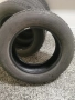 4 бр. зимни Bridgestone 225 65 17 дот 21, снимка 2