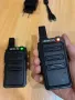 Радиостанция Retevis 2бр., снимка 7