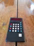 Стар калкулатор Leopard 8M, снимка 1