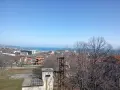 Продавам Двустаен апартамент гр.Обзор, снимка 12