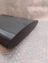 Playstation 3 Super slim/Black/Red, снимка 3